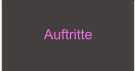 Auftritte